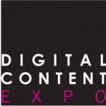 Digital-Content-EXPO-logo