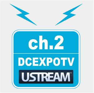 EXPO TV_ch2
